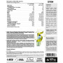 Ізотонік STC NUTRITION ISOTONIC POWER - NO CRAMP 525 g /13 servings/ Lemon