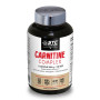 Жироспалювач для спорту STC NUTRITION CARNITINE COMPLEX 90 Caps
