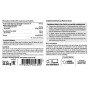 Комплексний жироспалювач STC NUTRITION KILLERCAL ® 90 Caps