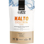 Енергетик STC NUTRITION MALTO DEXTRIN POWER 500 g /10 servings/