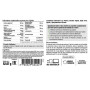 Комплексний жироспалювач STC NUTRITION TAILLE ABDOS VENTRE PLAT® 120 Caps