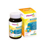 Вітамінно-мінеральний комплекс VITAMIN'22 IMMUNITE 30 Tabs