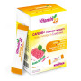 Тонізуючий засіб VITAMIN'22 CAFEINE + 14 stick