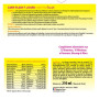Вітамін C VITAMIN'22 CURE FLASH 7 JOURS 7 х 30 ml