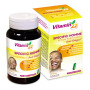 Вітамінно-мінеральний комплекс для чоловіків VITAMIN'22 SPECIFIC HOMME 60 Caps
