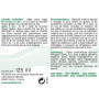Протизастудний засіб для дітей Pediakid Toux seche et grasse 125 ml /25 servings/ Lemon