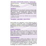 Комплекс для профілактики травлення у дітей Pediakid Probiotiques-10M 10 sachets