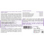 Комплекс для профілактики сну у дітей Pediakid Gommes Sommeil 60 Chewable Tabs