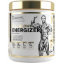 Енергетик Kevin Levrone Full Blown Energizer 270 g /30 servings/ Citrus Peach