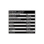 Енергетик Kevin Levrone Full Blown Energizer 270 g /30 servings/ Citrus Peach