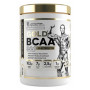 Амінокислота BCAA для спорту Kevin Levrone Gold BCAA And Electrolytes 375 g /30 servings/ Blackberry Pineapple