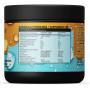 Вітамін B для спорту OstroVit Aqua Kick Biotin 300 g /30 servings/ Pineapple