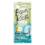 Енергетик OstroVit Aqua Kick Pear Power 10 g Pear