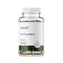 Комплексний жироспалювач OstroVit Fat Burner Vege 60 Caps
