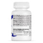 Мікроелемент Йод OstroVit IODINE Potassium Iodide 250 Tabs