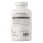 Омега для спорту OstroVit Omega 3 Easy To Swallow 90 Caps