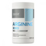 Аргінін для спорту OstroVit Arginine 3000 300 Caps