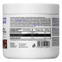 Креатин комплекс OstroVit Creatine HCL 300 g /60 servings/ Black Currant Cherry