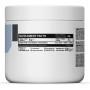 Тестостероновий бустер OstroVit D.A.A. 200 g /66 servings/ Raspberry