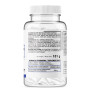 Хондропротектор (для спорту) OstroVit Marine Collagen 1020 mg 90 Caps