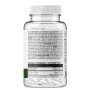 Вітамін D3+K2 для спорту OstroVit Vitamin D3 4000 + K2 VEGE 120 Caps