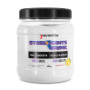 Хондропротектор (для спорту) 7Nutrition Flexit Joint Steel 450 g /22 servings/ Lemon