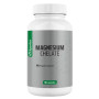 Мікроелемент Магній для спорту Sporter Magnesium Chelate 90 Caps