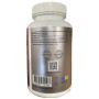 Мікроелемент Магній для спорту Sporter Magnesium Chelate 90 Caps