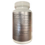 Мікроелемент Магній для спорту Sporter Magnesium Chelate 90 Caps