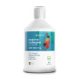 Хондропротектор (для спорту) Sporter Marine Collagen 500 ml /40 servings/ Berry