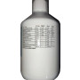 Хондропротектор (для спорту) Sporter Marine Collagen 500 ml /40 servings/ Berry