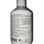 Хондропротектор (для спорту) Sporter Marine Collagen 500 ml /40 servings/ Berry
