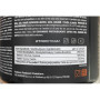 Креатин моногідрат Trec Nutrition Creatine Sport 300 g /60 servings/ Raspberry