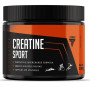 Креатин моногідрат Trec Nutrition Creatine Sport 300 g /60 servings/ Watermelon