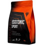 Ізотонік Trec Nutrition Isotonic Sports 1000 g /25 servings/ Lemon