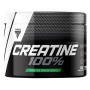 Креатин моногідрат Trec Nutrition 100% Creatine 300 g /60 servings/ Unflavored