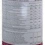 Амінокислота BCAA для спорту Trec Nutrition BCAA G-Force 300 g /30 servings/ Orange