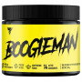 Комплекс до тренування Trec Nutrition Boogieman 300 g /30 servings/ Tropic