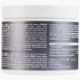 Цитрулін для спорту Trec Nutrition Citrulline Synergy 240 g /80 servings/ Mango