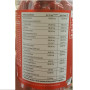 Комплексний жироспалювач Trec Nutrition Clen Burexin 90 Caps