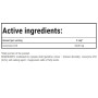 Коензим для спорту Trec Nutrition Coenzyme Q10 90 Caps