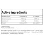 Хондропротектор (для спорту) Trec Nutrition Collagen 4 Runners 90 Caps