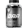 Комплексний тестостероновий препарат Trec Nutrition DAA Ultra 120 Caps