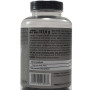 Комплексний тестостероновий препарат Trec Nutrition DAA Ultra 120 Caps