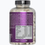 Комплексний жироспалювач Trec Nutrition Fat Transporter 90 Caps