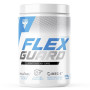 Хондропротектор (для спорту) Trec Nutrition Flex Guard 375 g /25 servings/ Mango Orange
