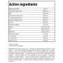 Хондропротектор (для спорту) Trec Nutrition Flex Guard 375 g /25 servings/ Mango Orange