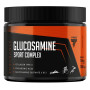 Хондропротектор (для спорту) Trec Nutrition Glucosamine Sport Complex 180 Caps