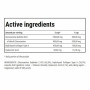 Хондропротектор (для спорту) Trec Nutrition Glucosamine Sport Complex 180 Caps