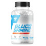 Хондропротектор (для спорту) Trec Nutrition Glucosamine 90 Caps
